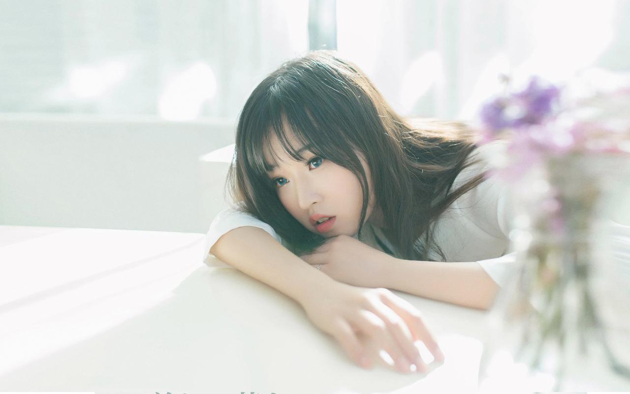 人妻视频一区二区日韩在线免费色视频|欧美日韩美人妻极品另类|亚洲国产成人精品综合久久-色 欧美精品 在线播放|国产v一区二区三区|国产免费的打野战视频试看|国产一区二区三区在线观看黄|青啤优活饮用水官宣张艺兴为品牌代言人    “艺”起优活，焕“兴”出发